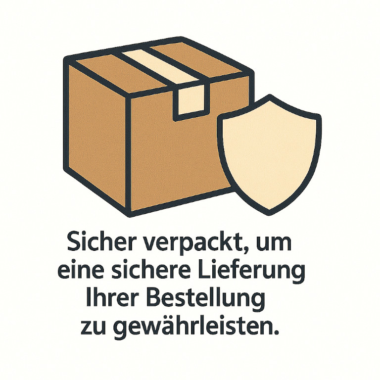 FOR CAR STARTER ARE9054 ALTERNATOR REGULATOR
