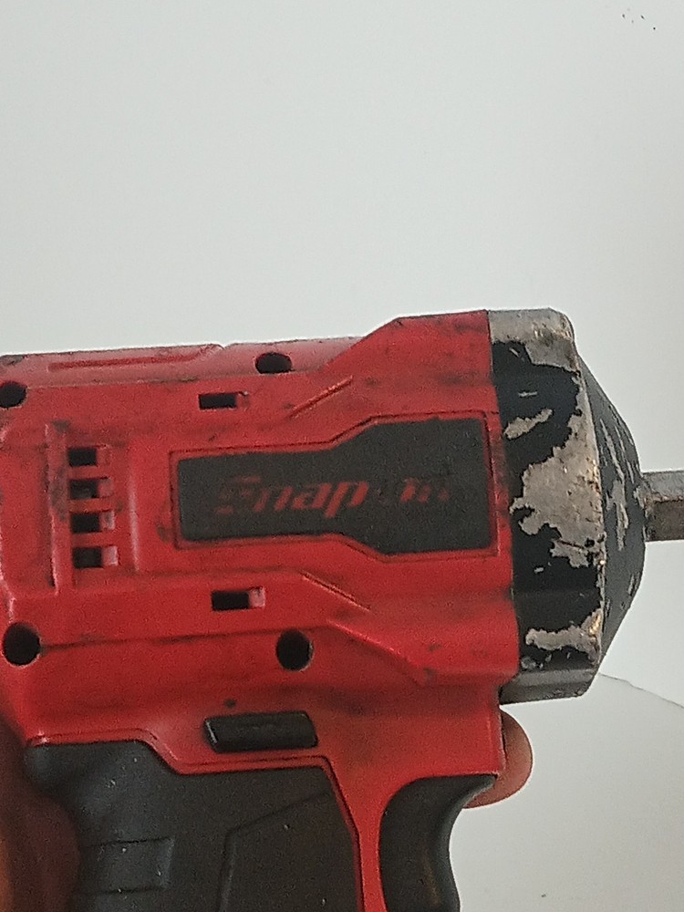 snap on ct9038