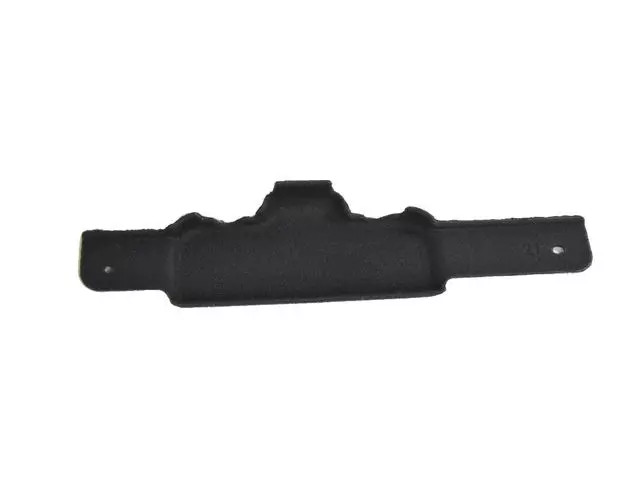 Genuine Mopar Push On Nut 6510509AA