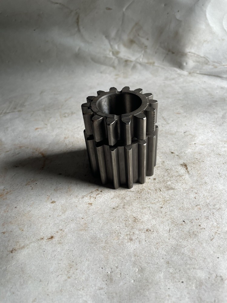 Chelsea 5-P-903 Gear