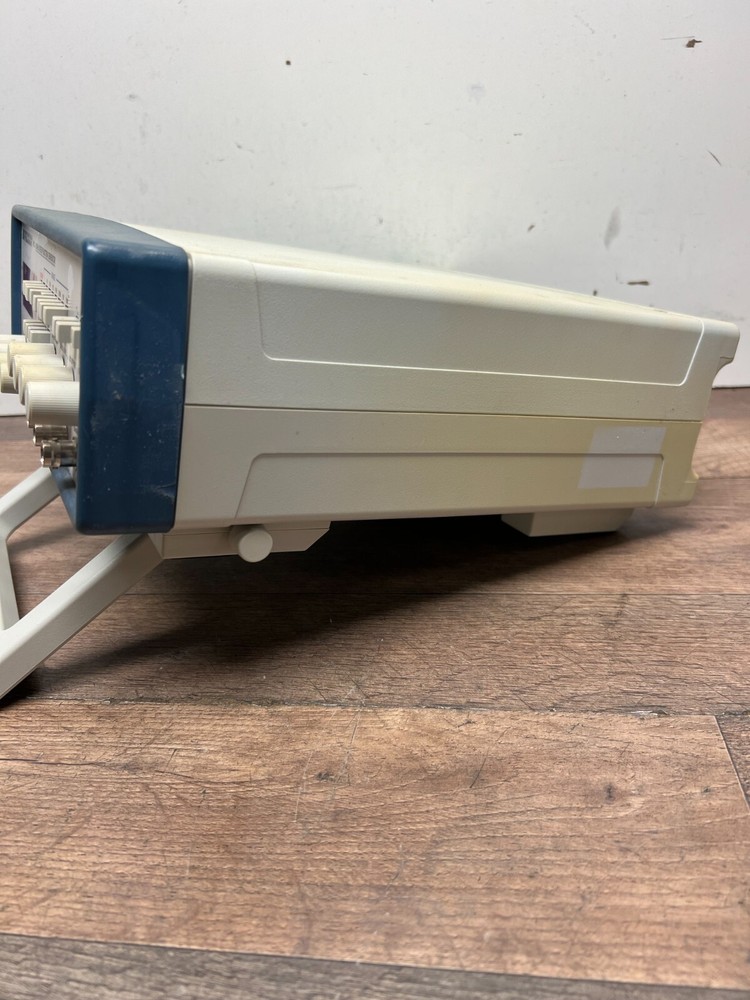 BK Precision Sweep Frequency Generator 4017A