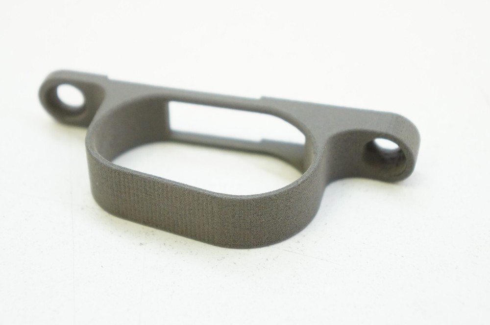 Savage Model 110 112 116 Trigger Guard Sintered Nylon Replacement