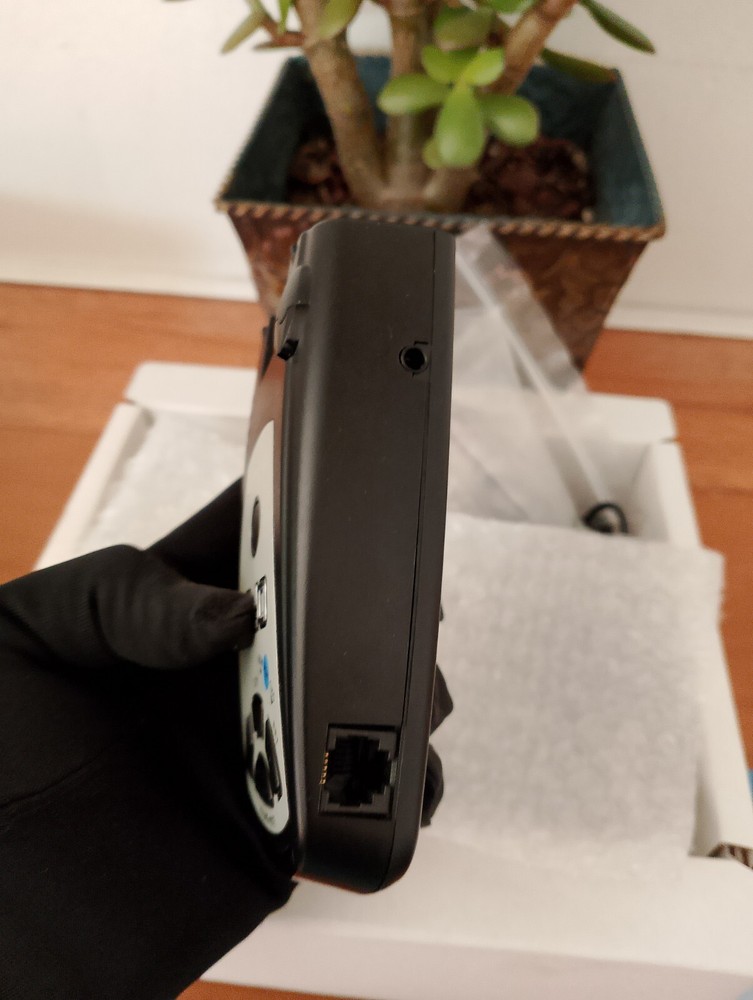 Beltronics Vector 940 Radar Detector