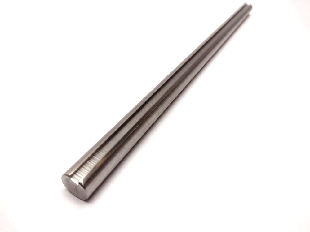 Surekap 2067 Elevator Drive Shaft for SK6000X-BF6 Capping Machine