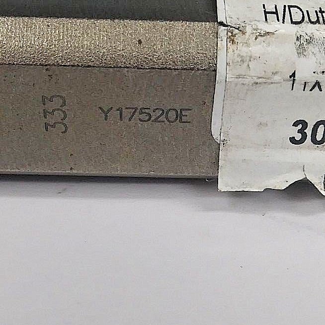 Chicago Pneumatic 3083414010 Moil Point