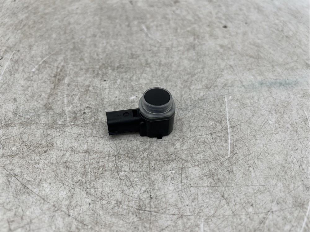 2013 2014 2015 2016 2017 2018 2019 Ford Flex Parking Sensor