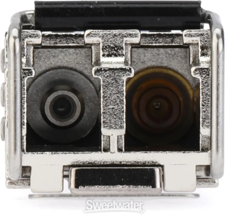 DirectOut SFP MADI Transceiver