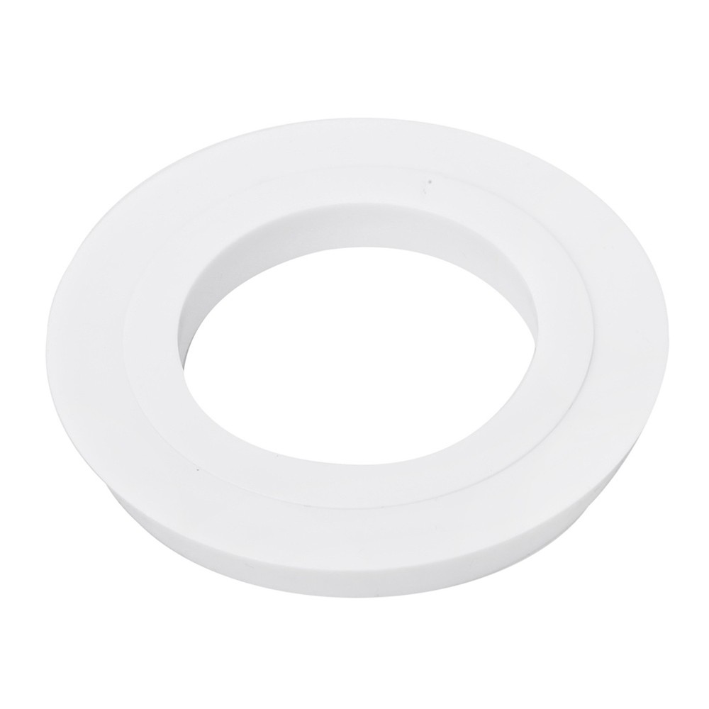 Plastic Putting Green Hole Cup Practical Improve Hole Visibility