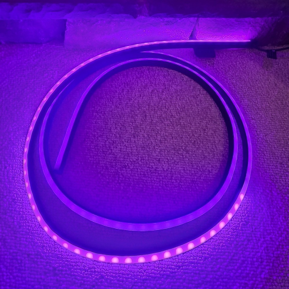 Philips Hue Play Gradient 560425 75" Light Strip ONLY