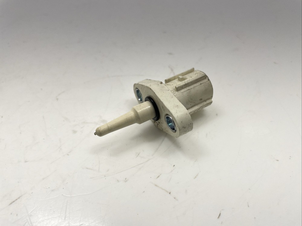 ♻️ Honda Cbr600rr Rr-8 2007 - 2008 Air Temperature Sensor ♻️