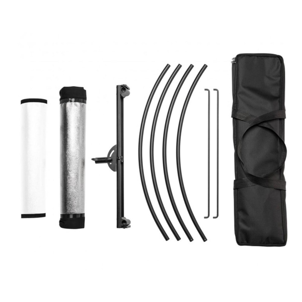 Westcott Eyelighter 3 Reflective Panel
