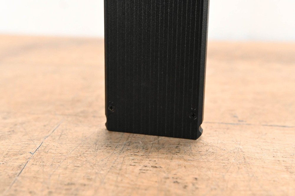 AJA PAK512 SSD Module for Ki Pro Systems CG01WET