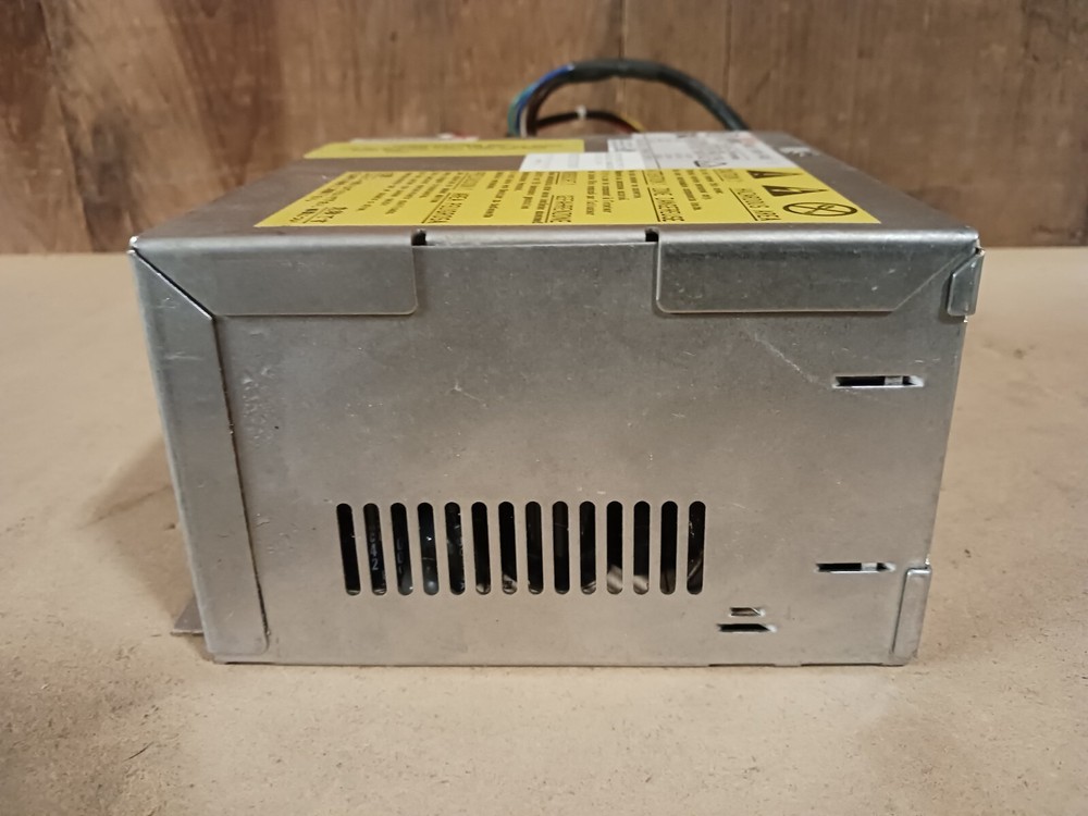 Astec SA145-3408 PS/2 200W Switching Power Supply
