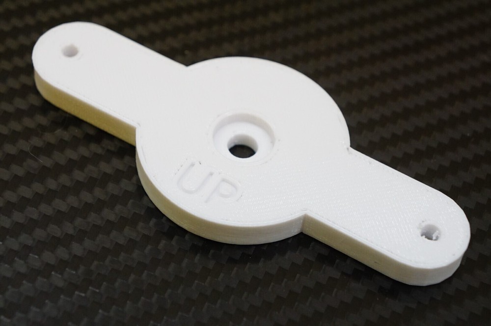 Ceiling Bracket Hanger Support for Wyze Cam Pan V3 Wall Mount