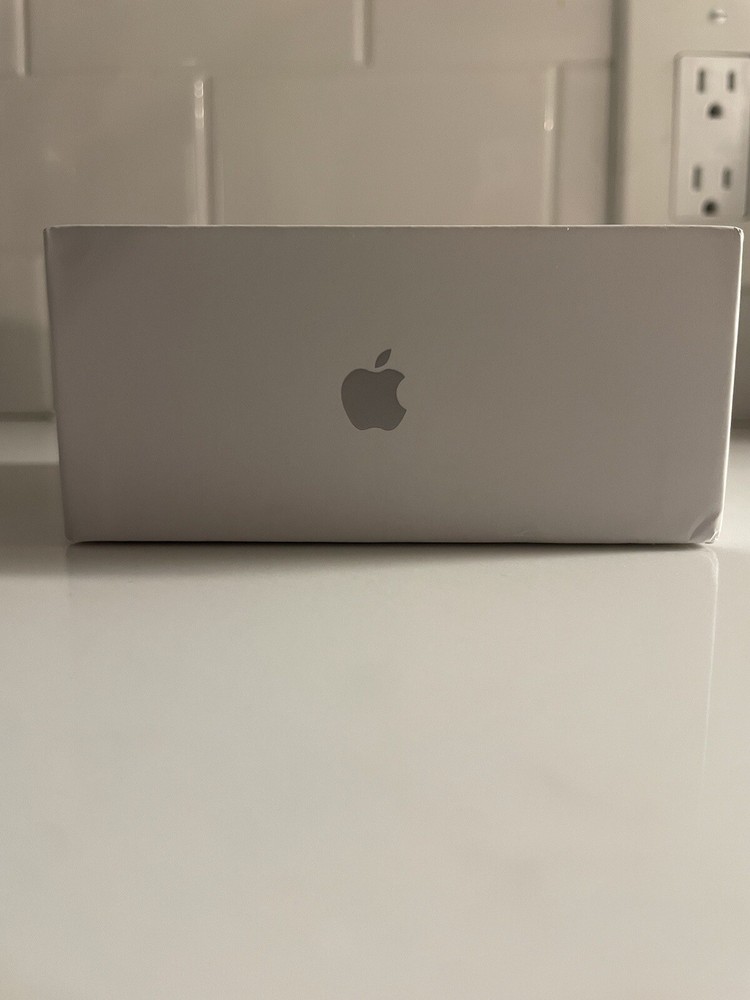 Airpod Pros 2nd Gen
