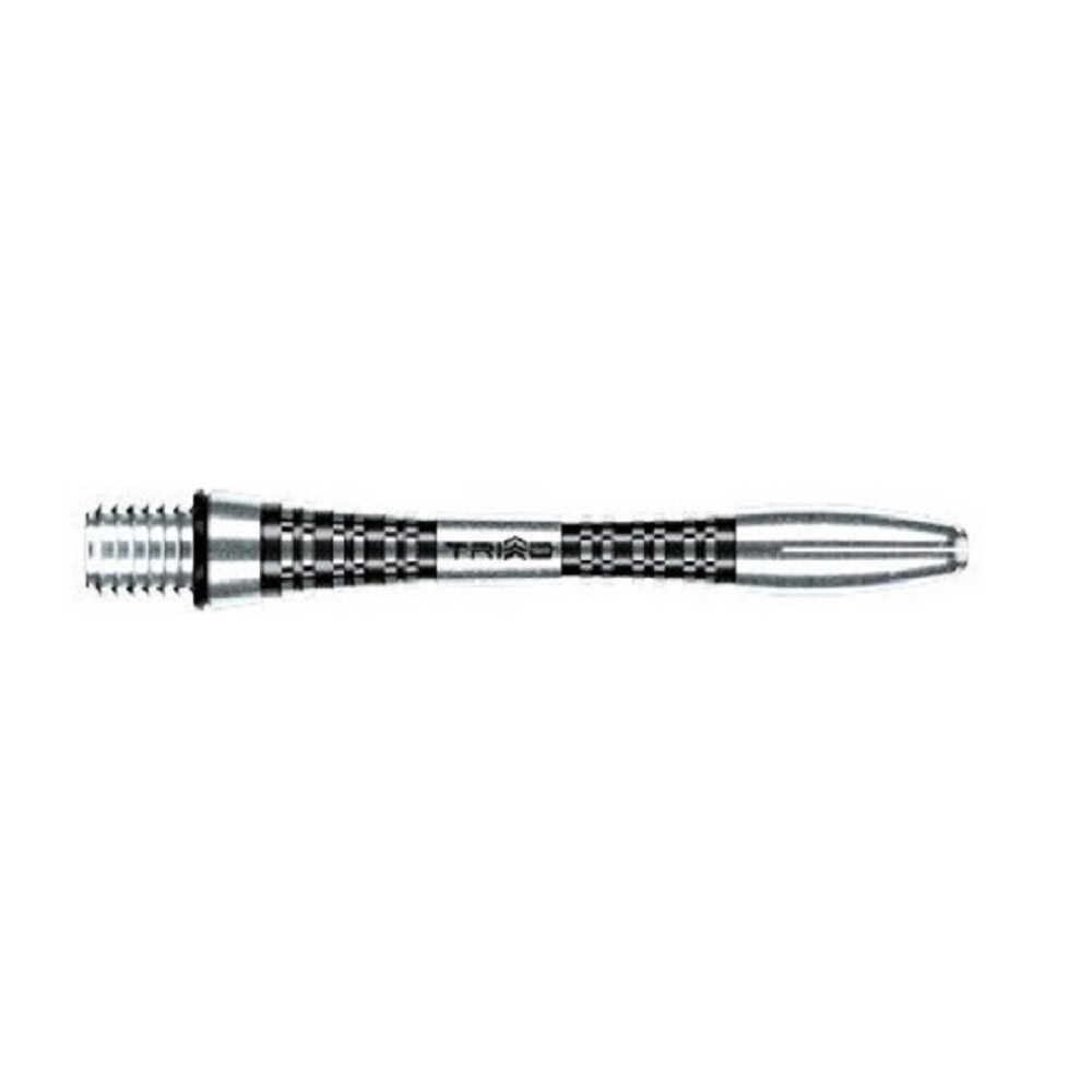 WINMAU TRIAD SHAFTS