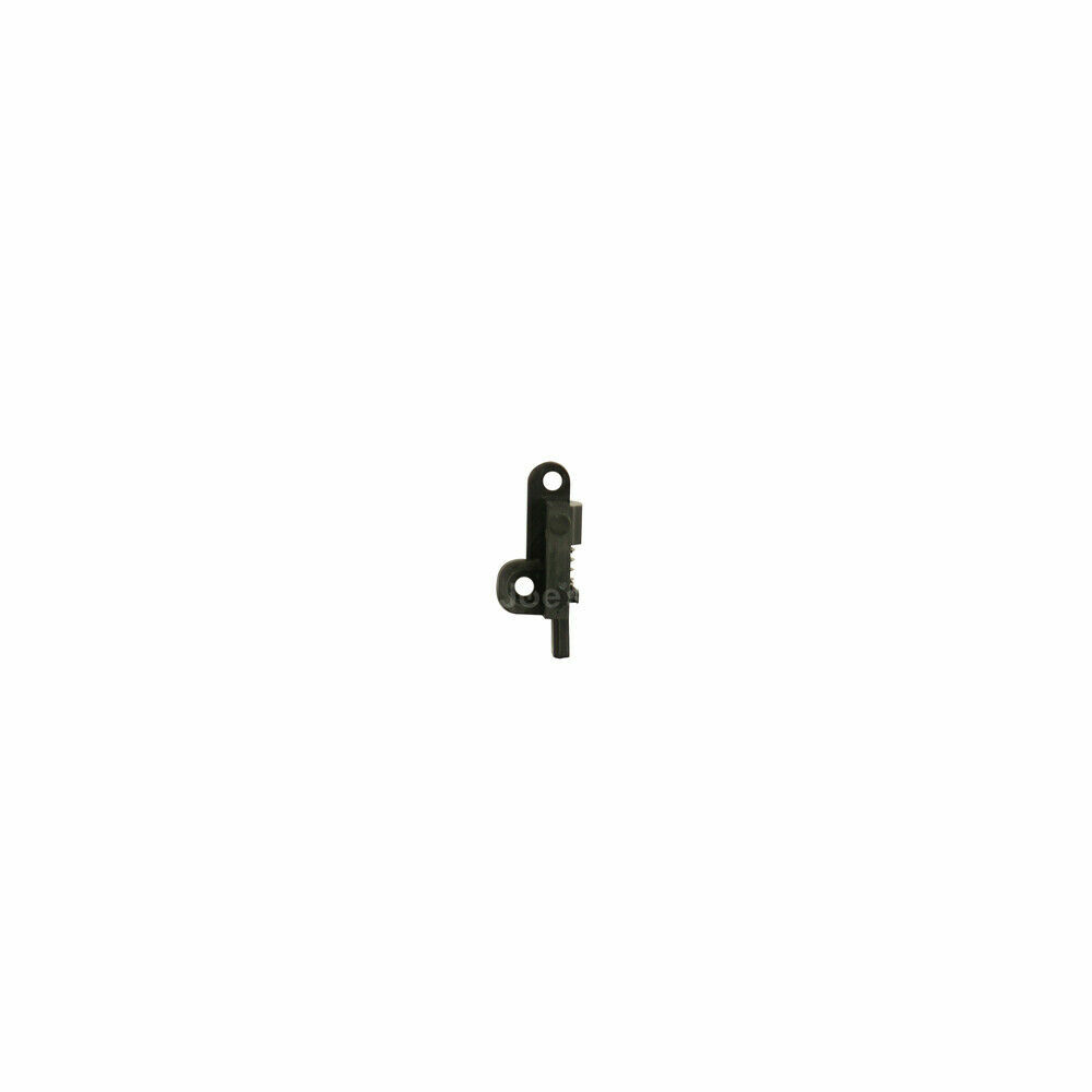Genuine DJI Spark Battery Pin Plastic Spring Bracket (Right) Replacement