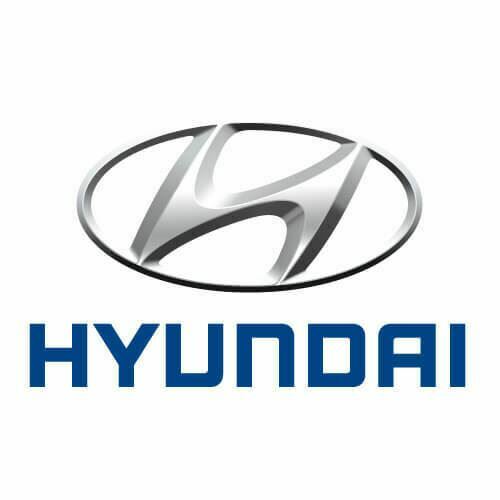 Genuine Hyundai Canister Repair Kit 31410-2V501-FFF