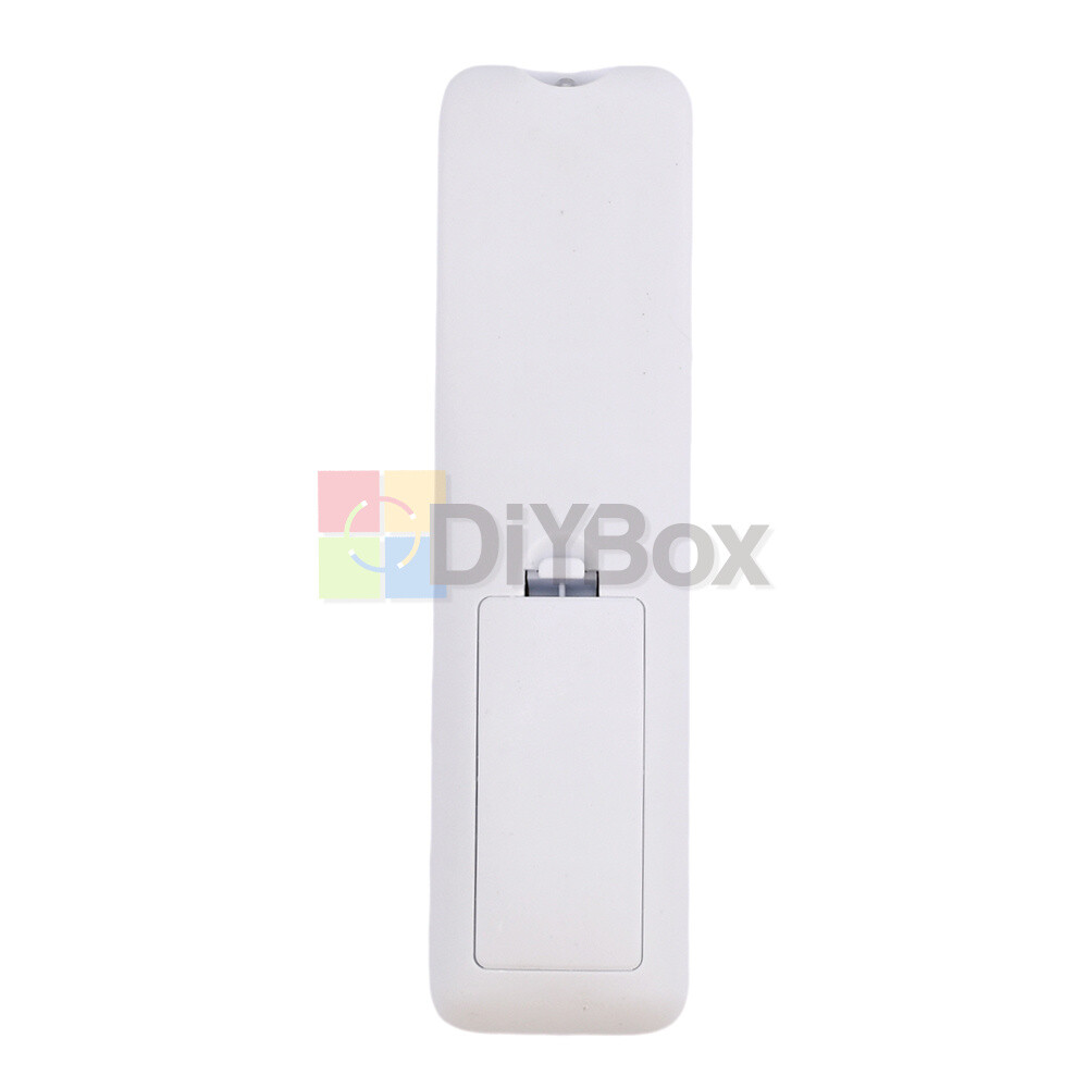 3.2V3.7V Remote Control Solar Street Light Circuit Board Controller Drive board