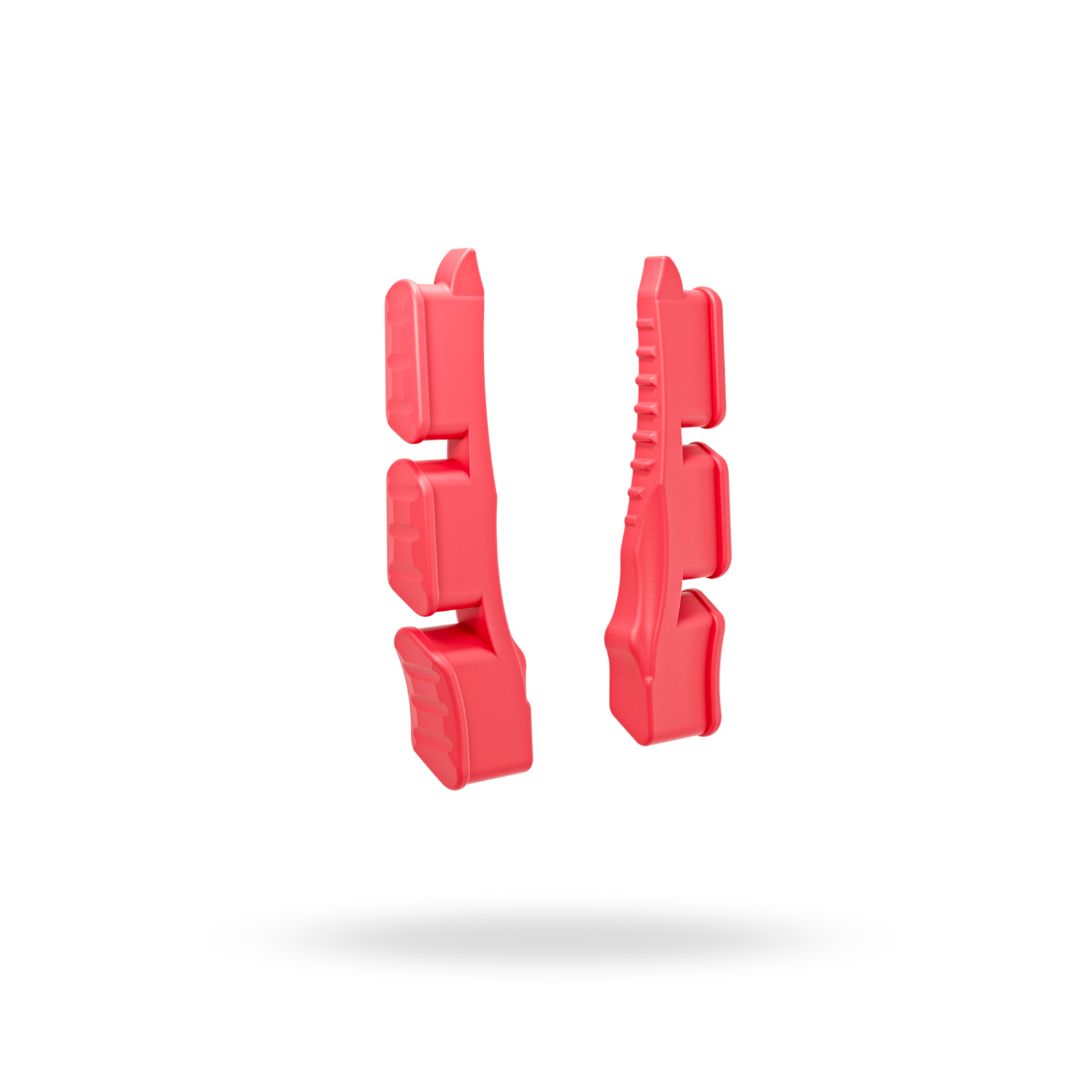 QAD MX2 Launcher Damper Kit ALL COLORS