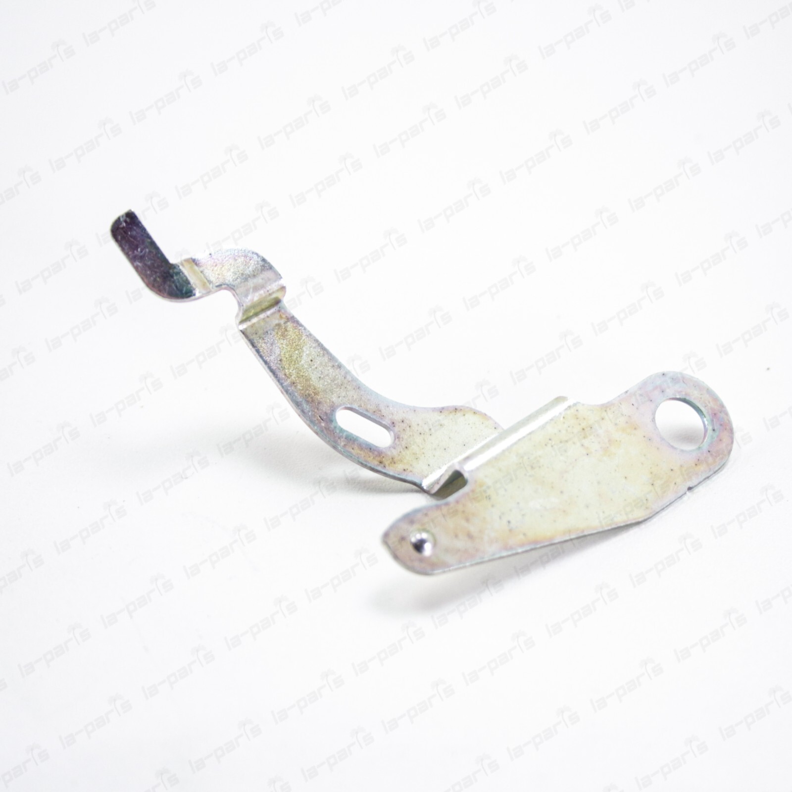 New Genuine Suzuki Grand Vitara XL-7 Passenger Side Brake Lever Parking Adjuster