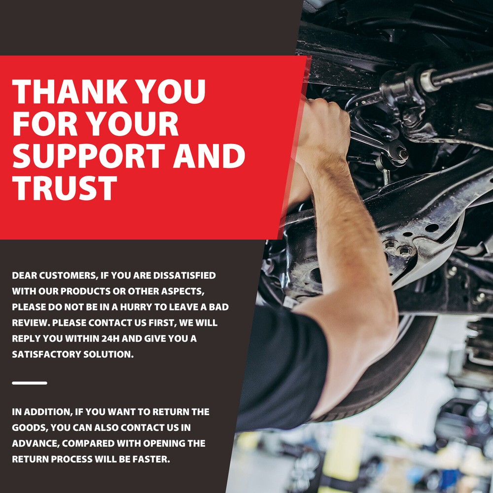 Front Passenger Side Right Lower Control Arm For 2013-2017 Automatic Accord