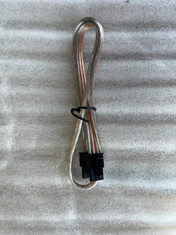 CABLE for INFINITY KAPPA 303S