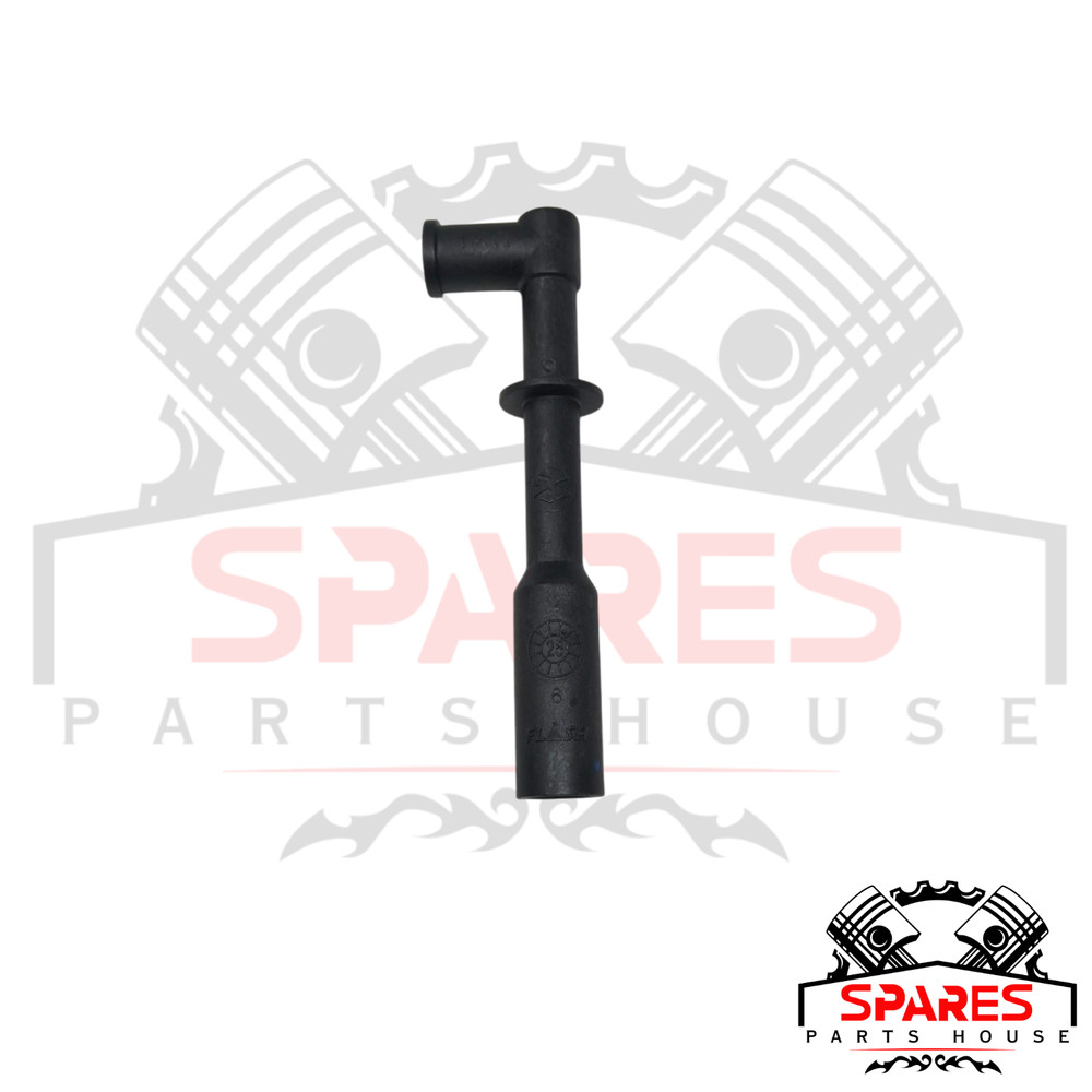 Spark Plug Cap Fits KTM Duke 200 2013-2023
