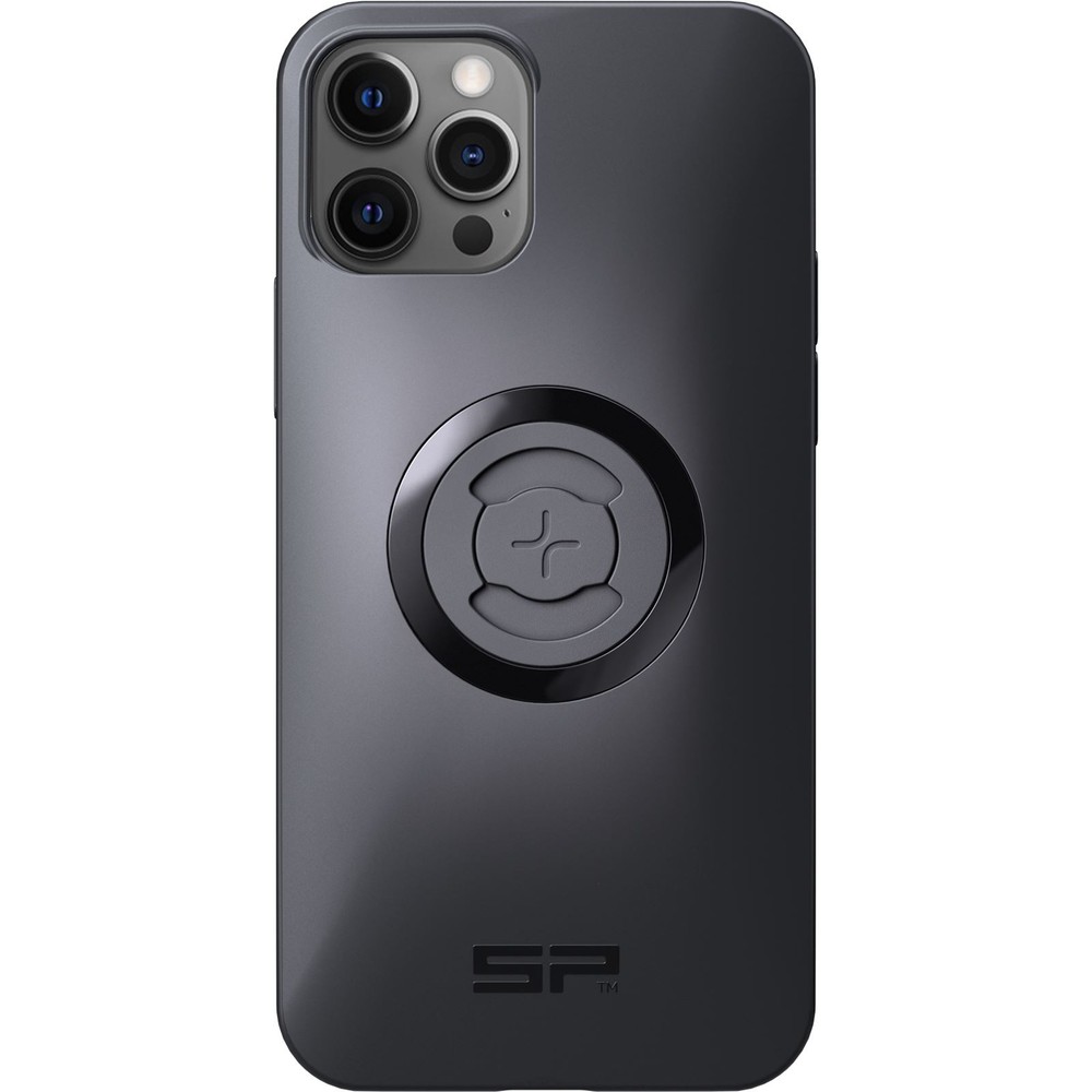 SP Connect Phone Case SPC+ Apple iPhone 12 Pro/12 52633