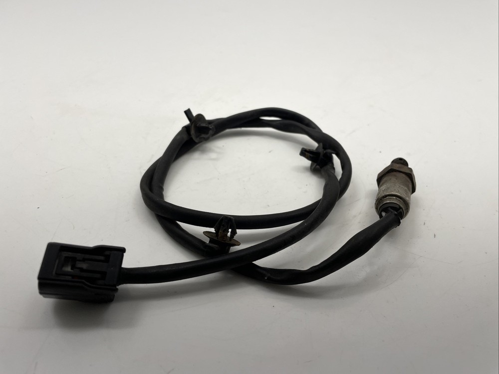 ♻️ Honda Vfr1200X X-h Crosstourer 2016 - 2018 Right Side Exhaust Lambda Sensor♻️