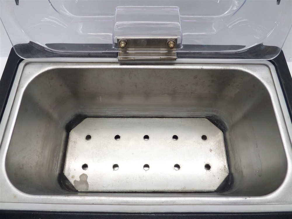 VWR WBE05 5-Liter Digital Water Bath