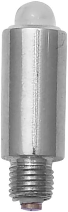 Welch Allyn 03100-U Replacement Lamp