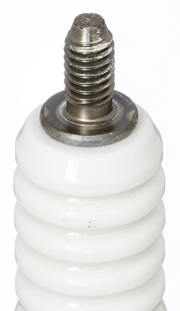 NGK BR10EG Racing Spark Plug