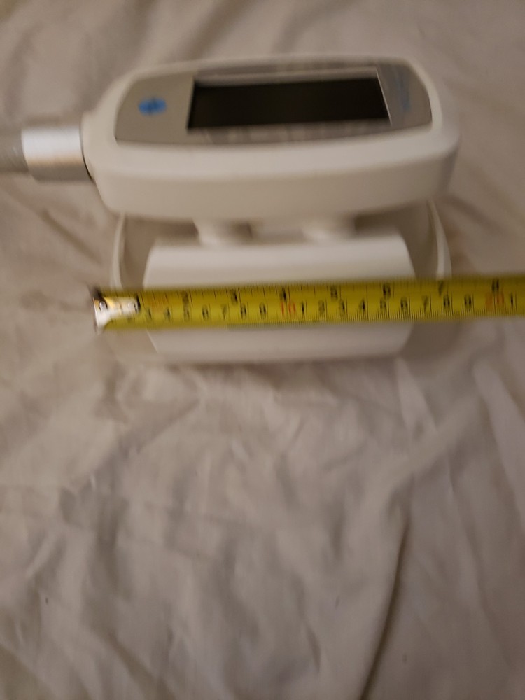 CRYO SHAPE PRO MEDICAL MULTIFUNCTIONAFREEZING, SLIMMING, SHAPING, FAT SYSTEM
