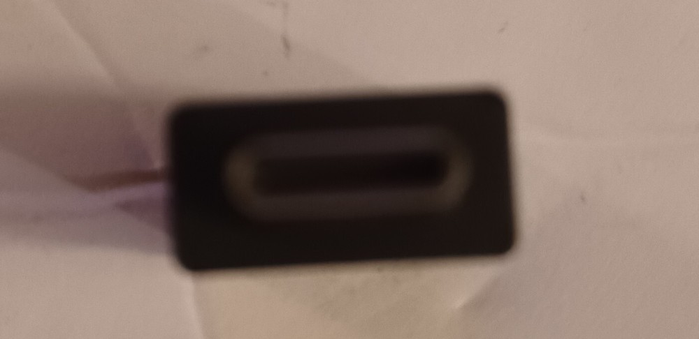 Open Box NEW Car Player Wireless Car Adapter Plug In And Play