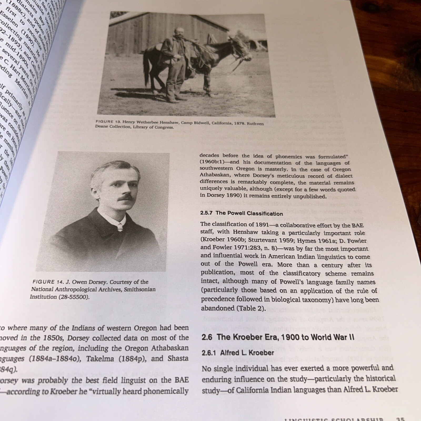 Victor Golla California Indian Languages (Paperback)