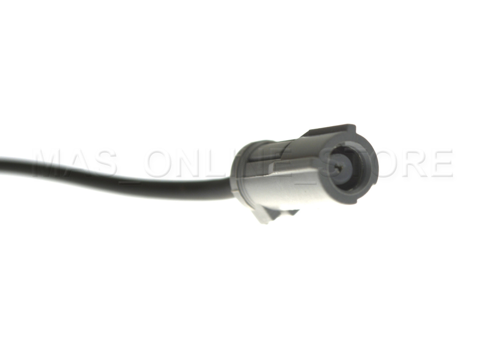 GPS ANTENNA FOR JVC KW-NT30HD KW-NT3HDT KW-NT50HDT KW-NX7000 KW-NX7000BT