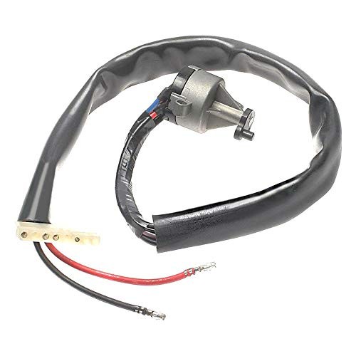 US88 Ignition Switch