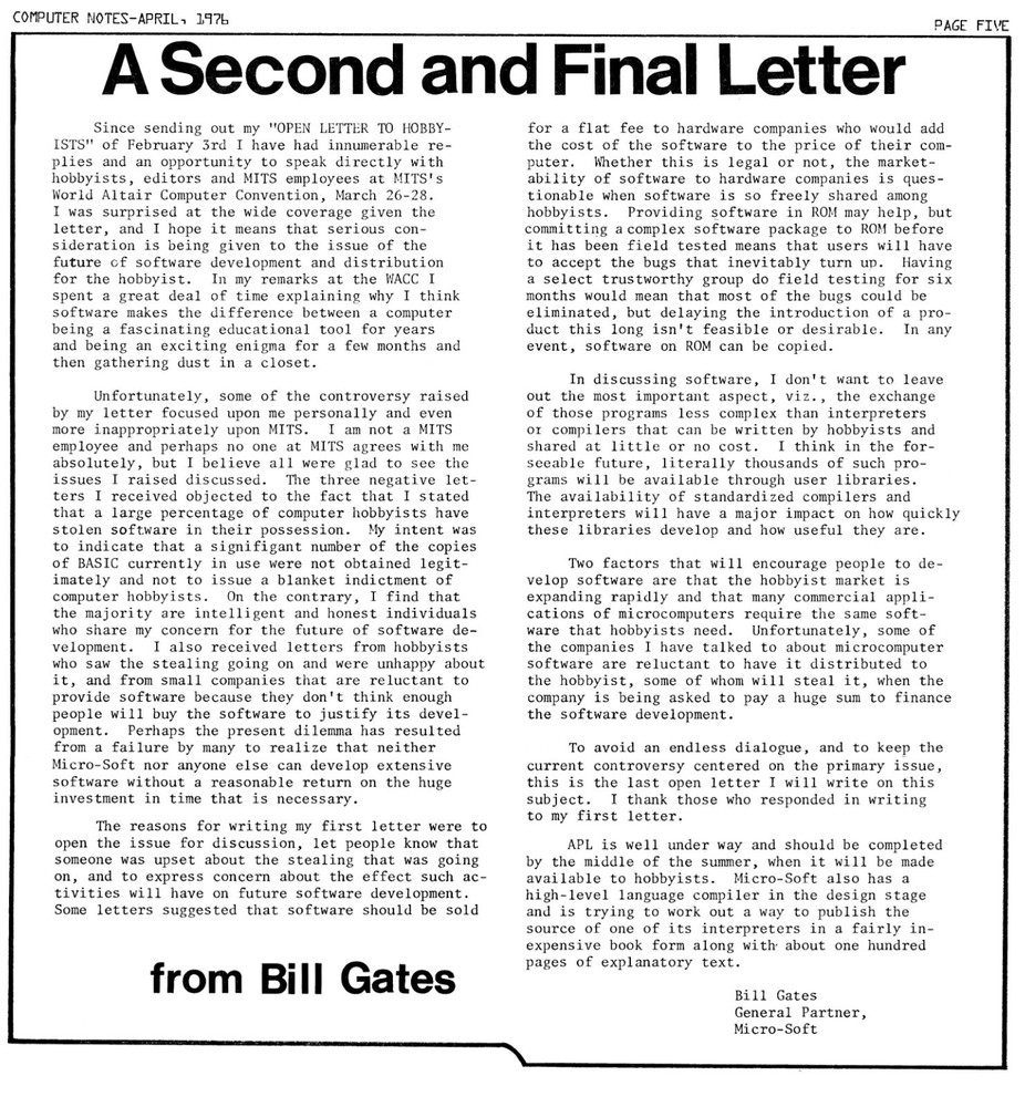 Microsoft BASIC on Paper Tape