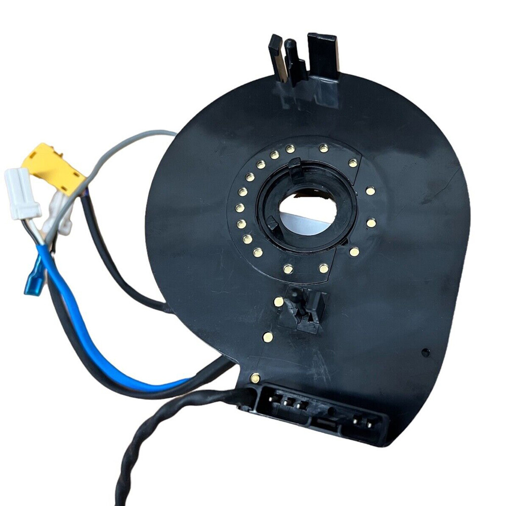 Clock Spring with Cruise Control for Dodge Dakota 1997-2000 Durango 1998-2000