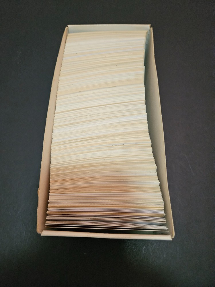 Canada stamp lot mint 210$ in face value