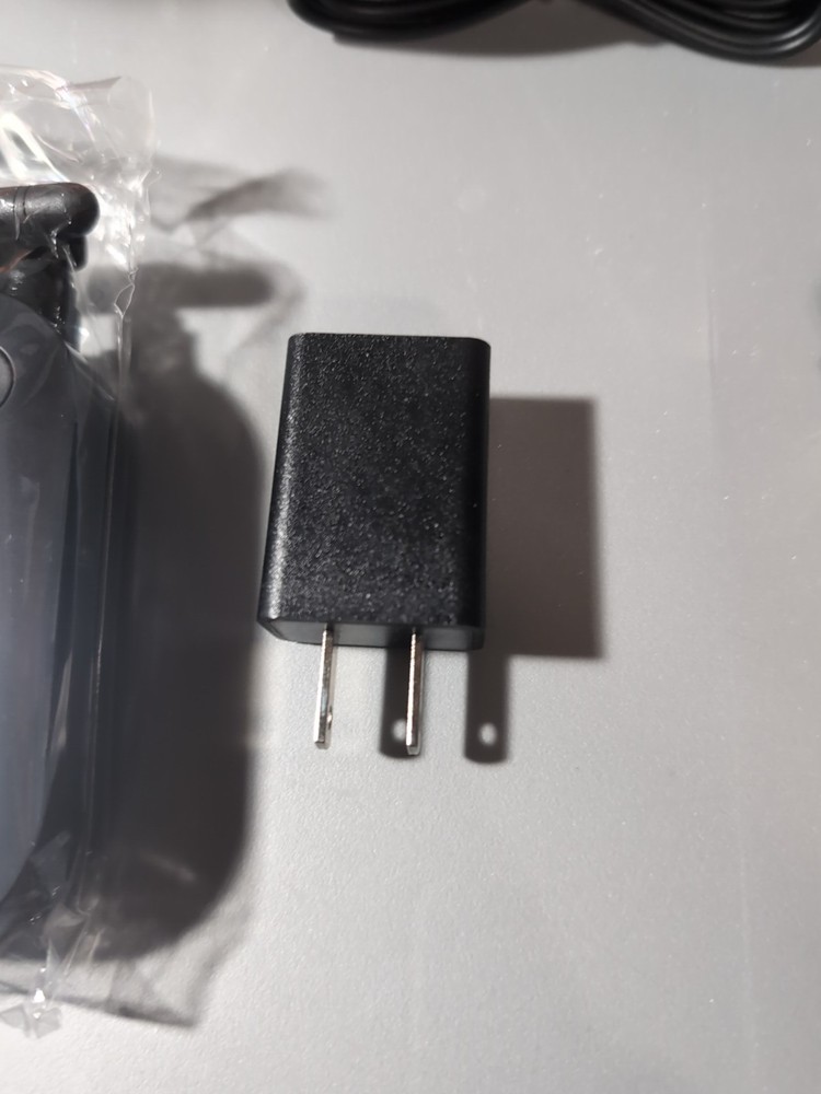 1Mii B06Pro Long Range Bluetooth Receiver aptX HD Optical RCA AUX 5.2