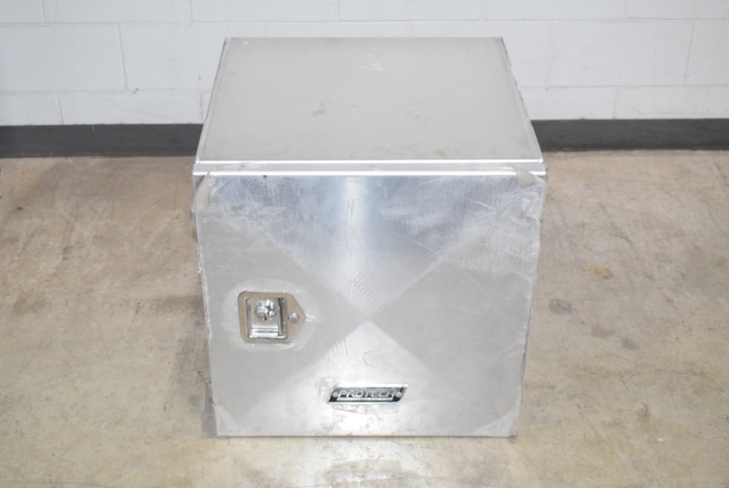 Protech Tool Box PRT202004 (693-10275)