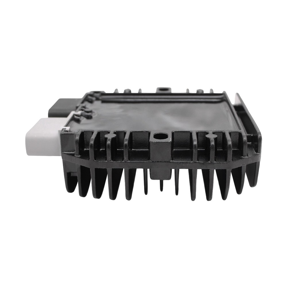 For CFMOTO 400 500 800 1000 CForce ZForce UForce Regulator Rectifier