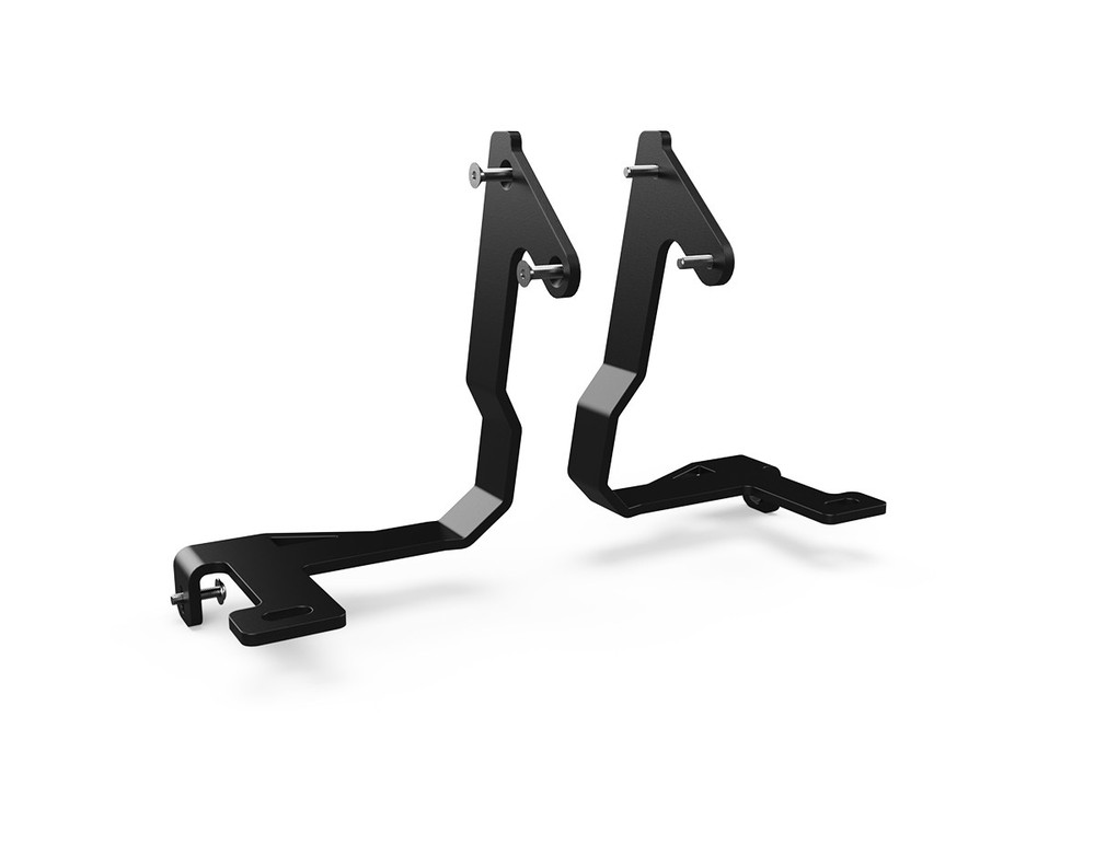 DENALI UPPER LIGHT MOUNT BMW R1300GSA V2