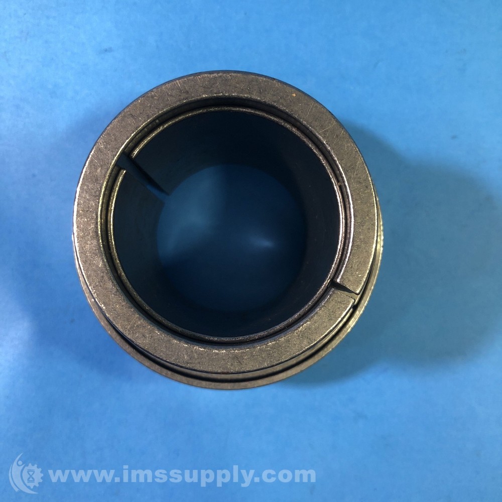 RLK 110 Cone Clamping Element FNOB