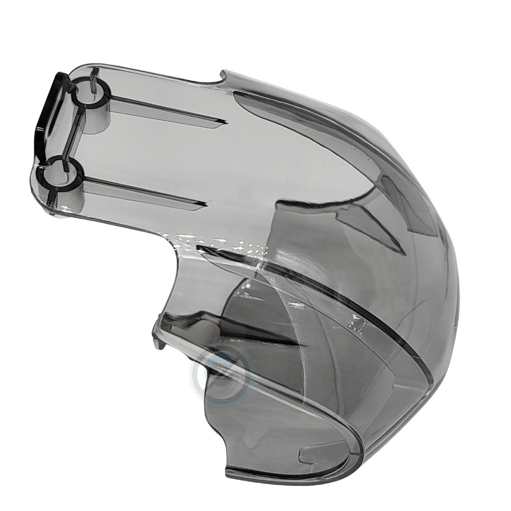 Mini 3 Gimbal Protector