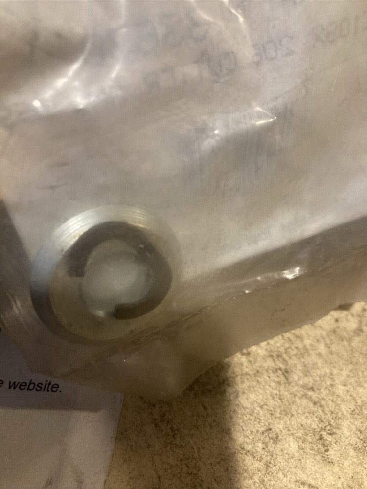 33630 Ridgid Cutter Wheel New
