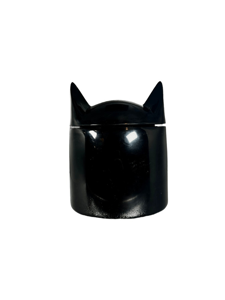 Zak! DC Comics Lunch Container Batman