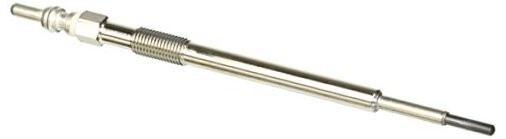 Motorcraft - Glow Plug (ZD17)
